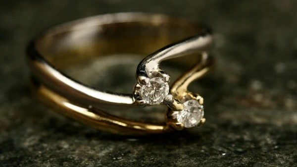 Triple Plating in Jewelry Manufacturing